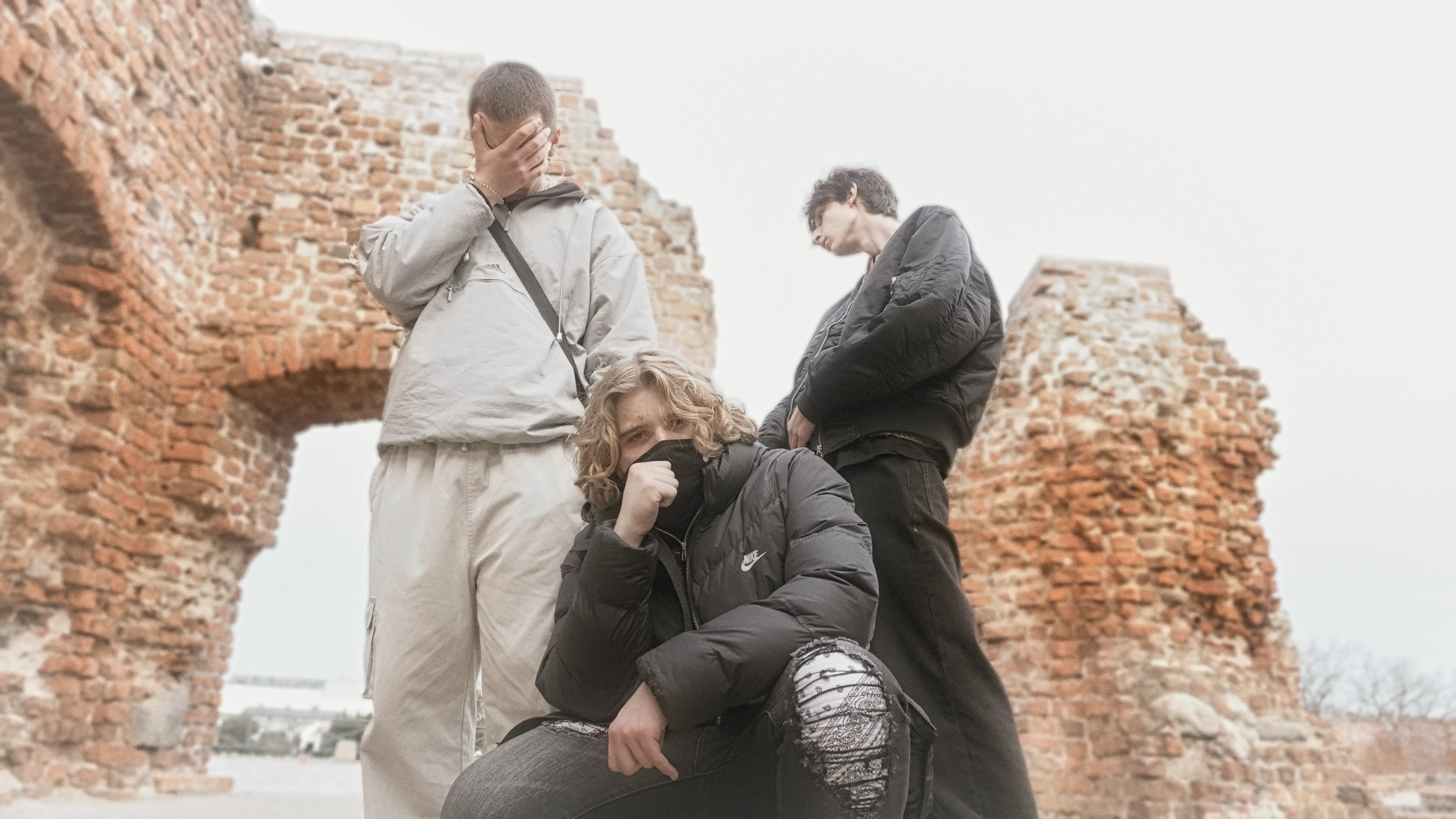 bssblocks image placeholder