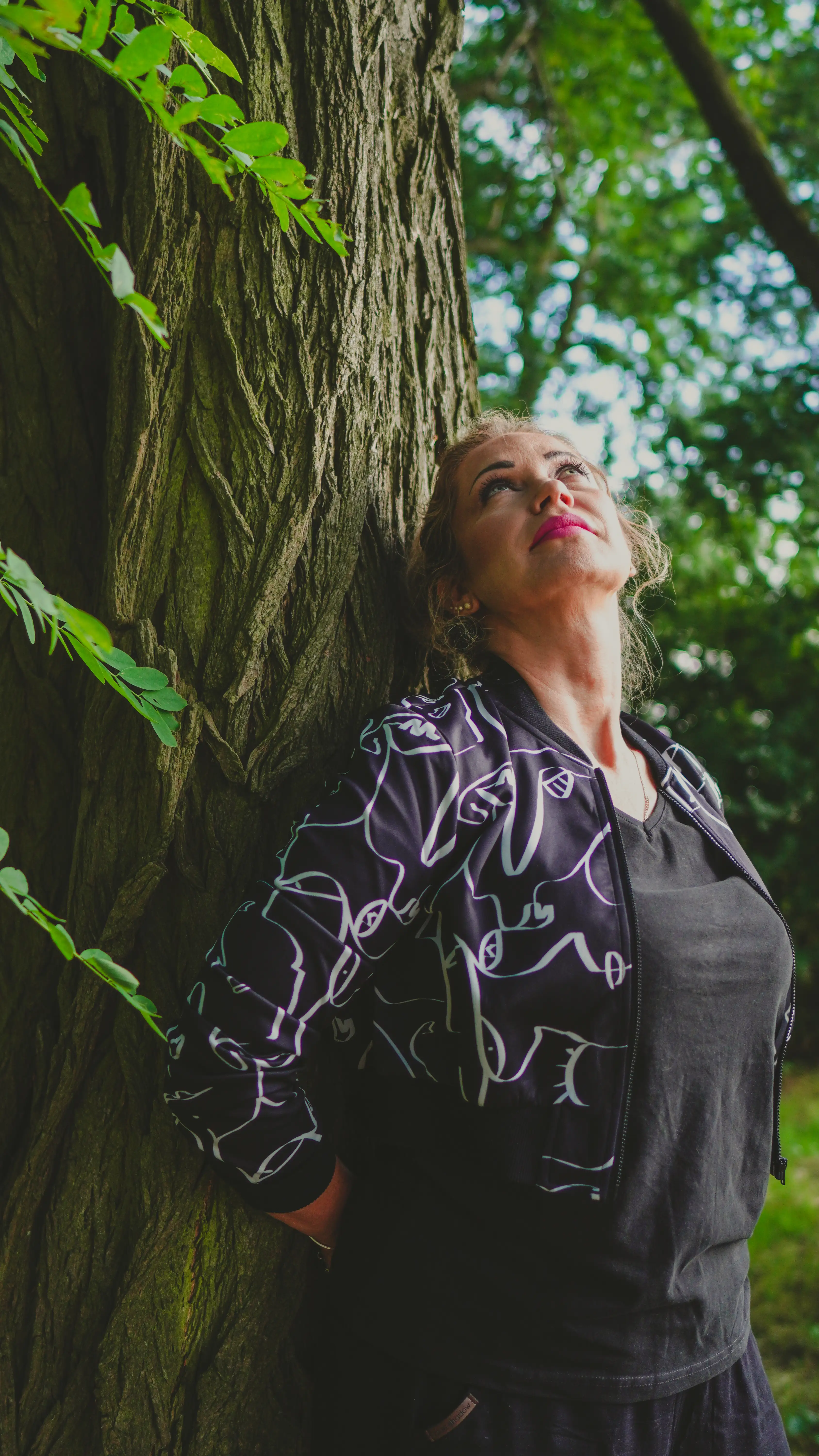 bssblocks image placeholder