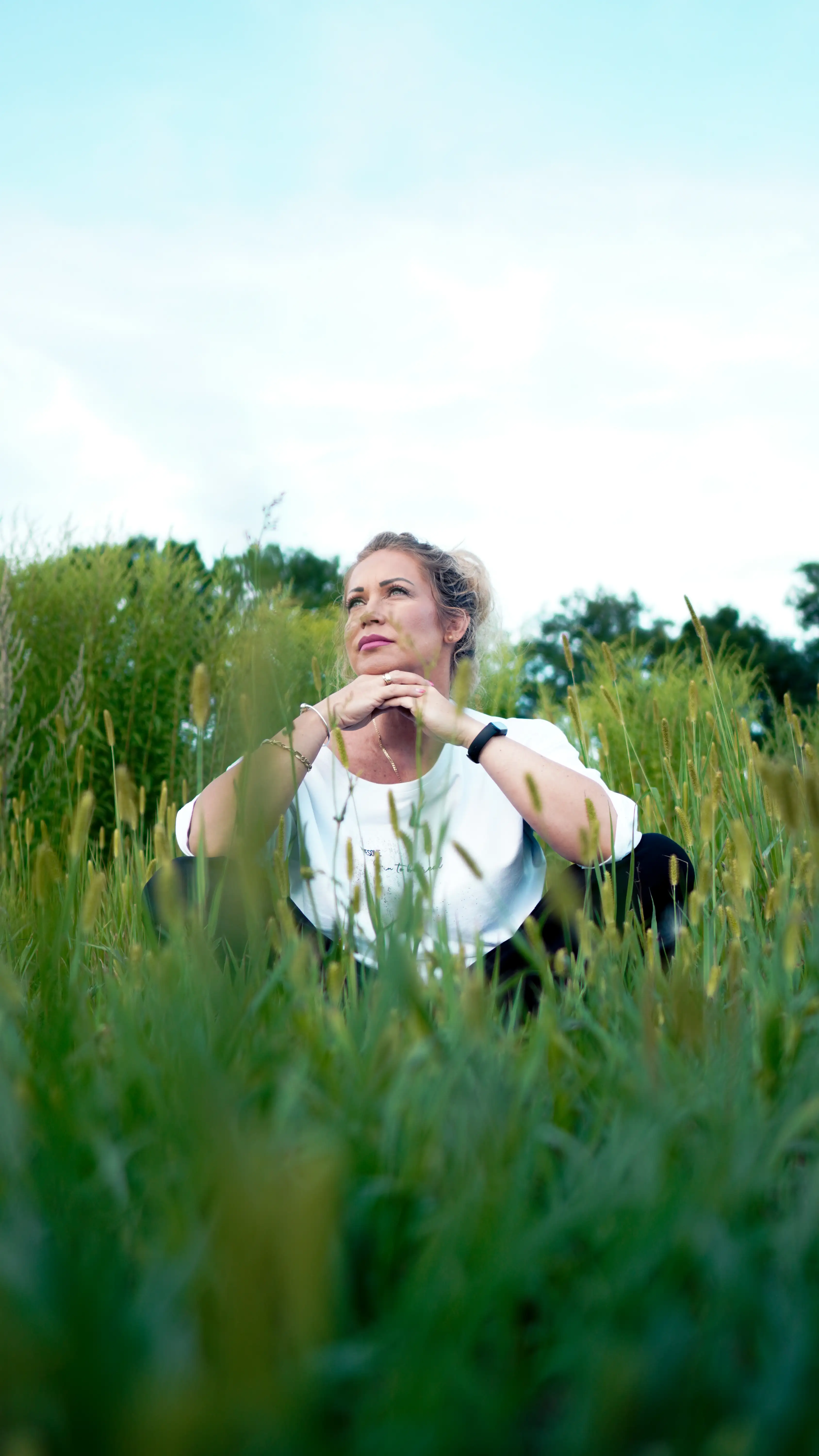 bssblocks image placeholder