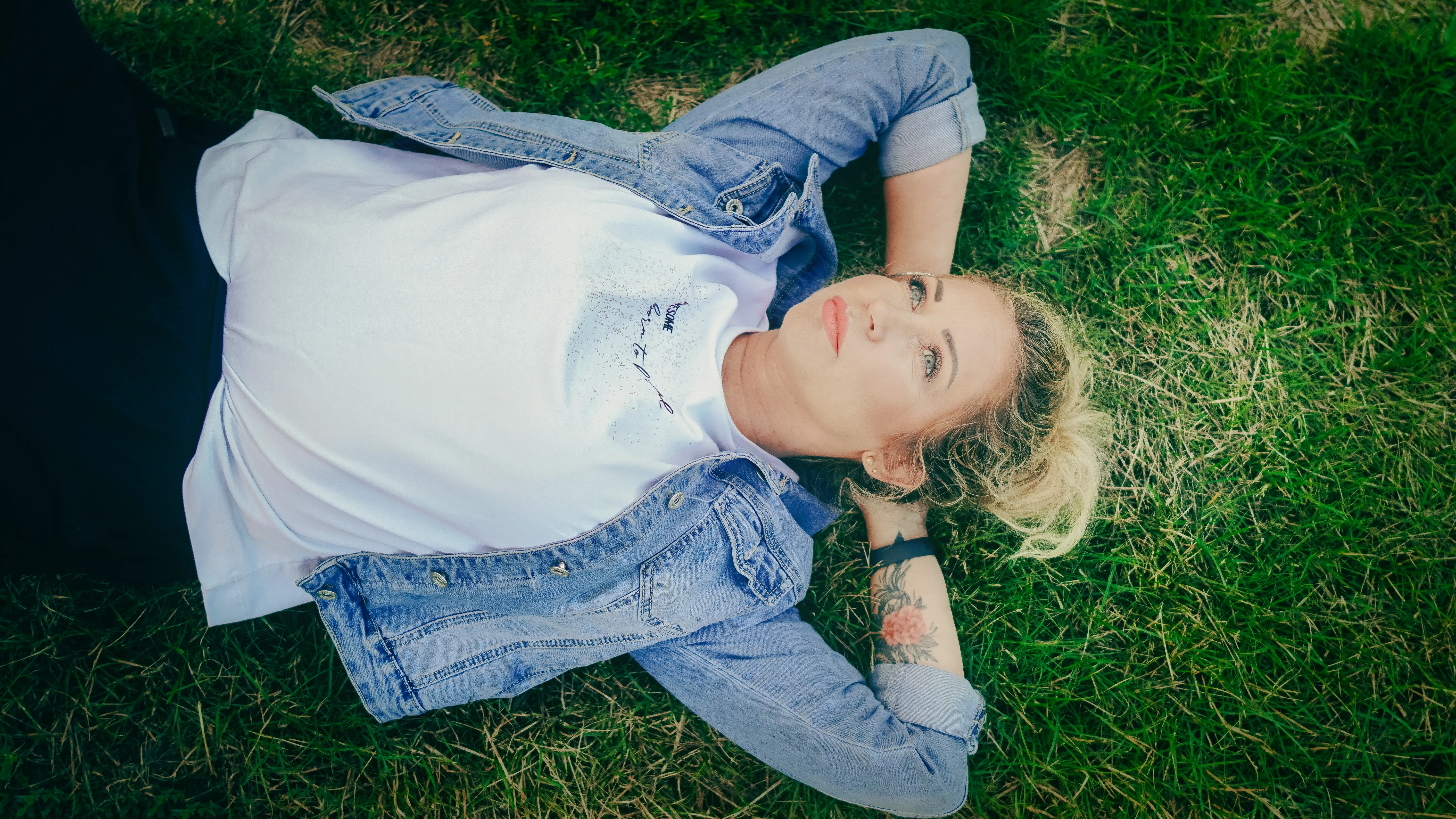 bssblocks image placeholder