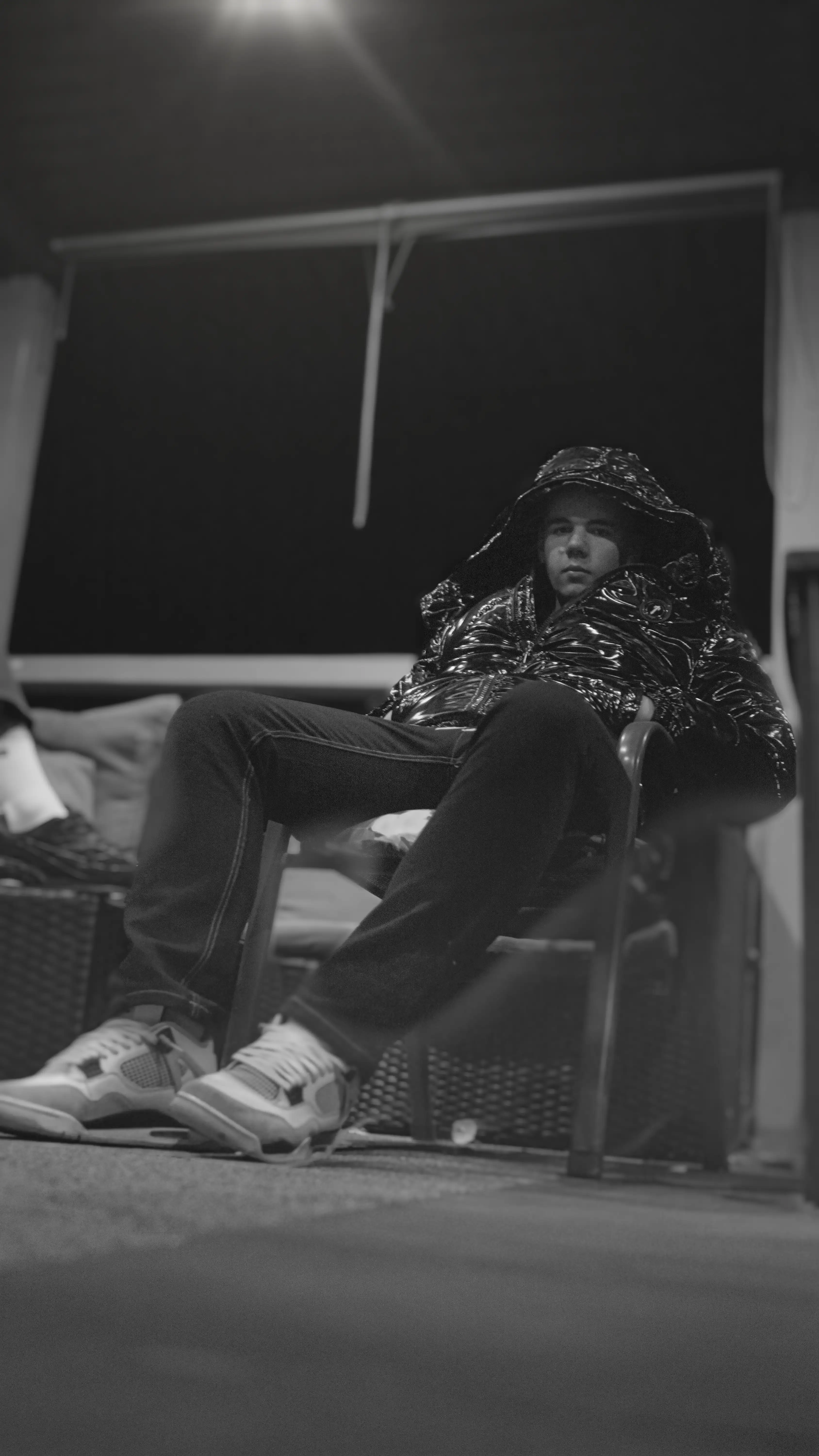 bssblocks image placeholder