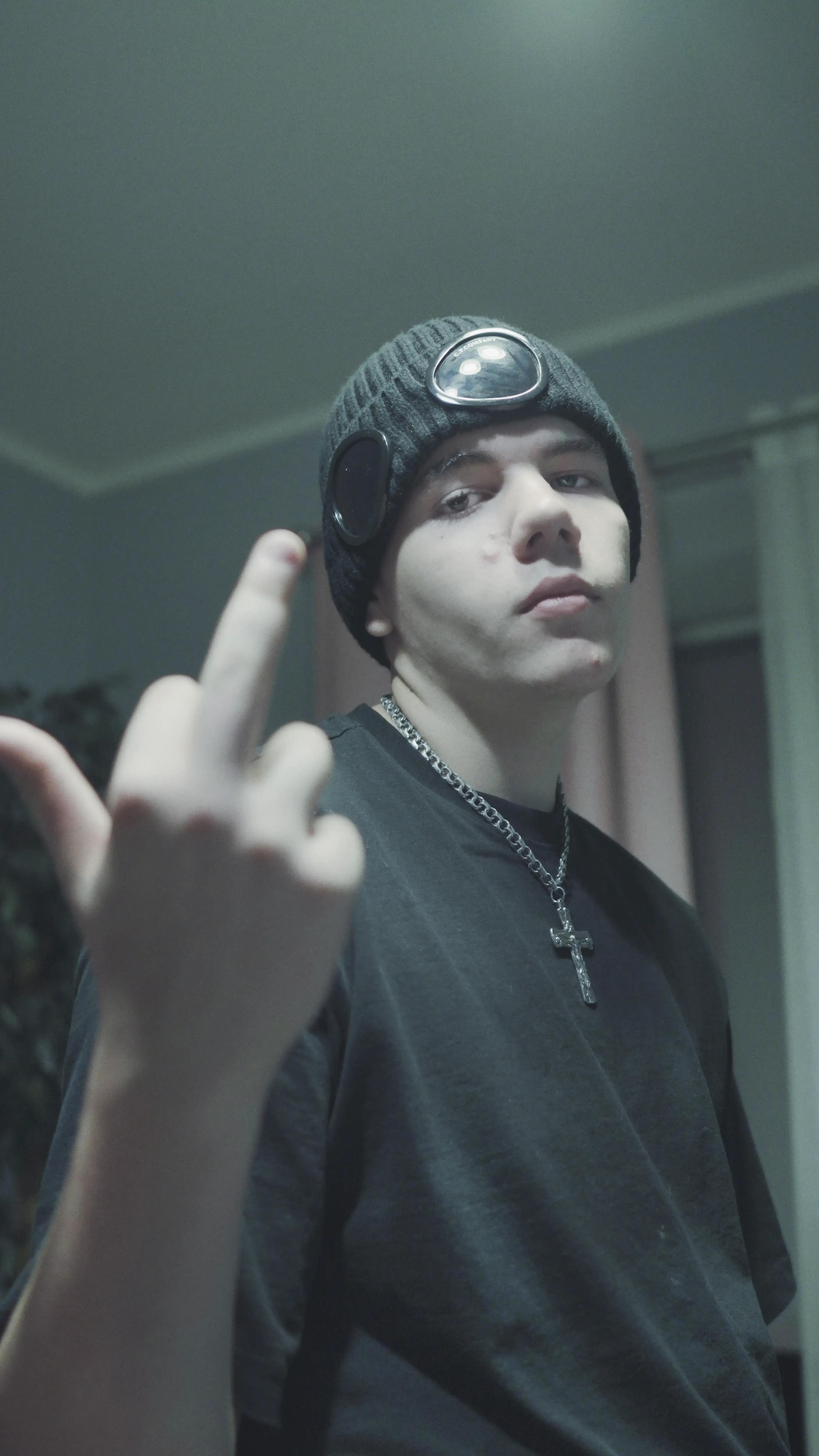 bssblocks image placeholder